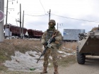 Доба в ООС: окупанти здійснили 7 обстрілів і зазнали втрат