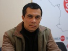 Окупанти заарештували адвоката полоненого українського моряка