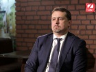 Підтвердилася інформація про наявність російського громадянства в родини Семочка