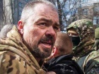 Поліція затримала ще одного підозрюваного у вбивстві активіста Сармата
