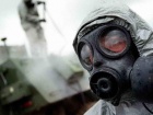Розвідка: Росія готує провокацію із застосуванням хімічної зброї на Донбасі