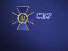 СБУ проводить обшуки в установах УПЦ МП на Житомирщині