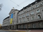 СБУ: росіяни готують нові провокації після нападу на українські кораблі
