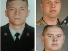 Серед загиблих в ДТП під Львовом - троє військовослужбовців