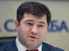 Суд поновив Насірова на посаді голови ДФС