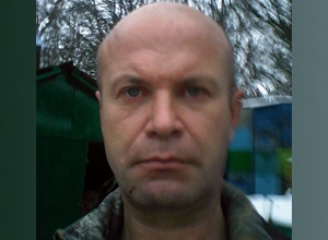 Суд збільшив термін ув’язнення для росіянина, який воював за т.зв. «ДНР» - фото