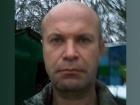 Суд збільшив термін ув’язнення для росіянина, який воював за т.зв. «ДНР»