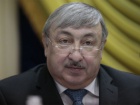 Верховний Суд скасував рішення ВР про звільнення одіозного судді Татькова