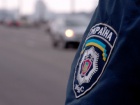 Взятий в полон бойовик – колишній співробітник МВС