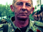 Бойовик, який обстрілював сили АТО і мирне населення з «Градів», отримав 14 років, заочно