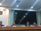 ЦВК відмовила у реєстрації двох кандидатів на пост Президента