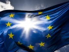 ЄС може ввести санкції за утримання Росією українських моряків