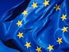 ЄС закликає Росію негайно звільнити полонених моряків та інших незаконно утримуваних