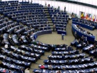 Європарламент визнав Гуайдо тимчасовим президентом Венесуели