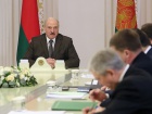 Лукашенко прокоментував питання об’єднання з Росією
