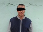 На Одещині в будинку виявили чотирьох з ознаками насильницької смерті