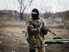 На Різдво окупанти здійснили 5 обстрілів, за що були жорстко покарані