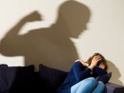 Набули чинності зміни до законодавства щодо насильства в сім’ї