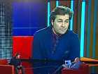 Нищук заявив про пропажу ікон з Києво-Печерської лаври