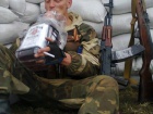 ООС: окупанти спромоглися на 1 обстріл та зазнали втрат