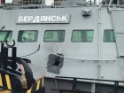Під час атаки в Керченській протоці росіяни випустили 1200 снарядів, - адвокат