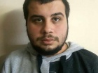 Підозрюваний у вбивстві студенток у Харкові визнав свою провину