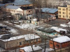 Поранених українських моряків ще у суботу позбавили лікування