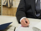 Порошенко увів у дію таємне рішення РНБО щодо воєнного стану