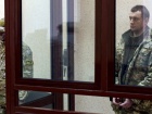 Продовжено арешт для першої четвірки військовополонених моряків