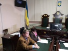 Пропагандистку Бойко арештовано на 2 місяці