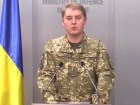 РФ готує інфовкид для дискредитації України, заявили в Міноборони