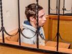 Росія відмовляє у зустрічі українського консула з Павлом Грибом