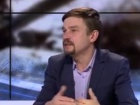 СБУ видворила білоруса-проросійського пропагандиста