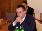СБУ закрила «акваріумну справу» Холодницького