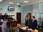 Скасовано можливість застави для боксера, який убив УДОшника