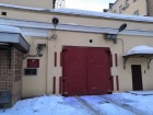 Трьох поранених моряків перевели з медчастини у Матроській тиші, - активістка