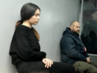 У Зайцевої не виявили слідів опіатів