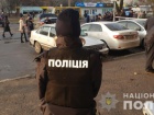 В Миколаєві прямо на виході із суду чоловік розстріляв подружжя