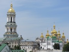 В Мінкультури розповіли, скількох предметів недорахувалися в Києво-Печерській лаврі