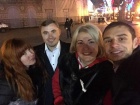 В Одесі затримали «активіста» за вимагання $2000 у підприємця