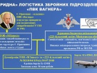 В СБУ підтвердили наявність "вагнерівців" в Судані