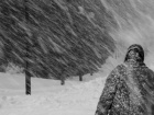В Україні погіршення погоди – побільшає снігу