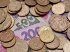 Відсьогодні в Україні зросла мінімальна зарплата на 12%