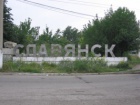 Встановлено особу ката, який страчував людей в окупованому Слов’янську