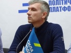 З легень активіста, пораненого в Одесі, нарешті дістали кулю