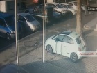З’явилися ще одне відео розстрілу подружжя в Миколаєві