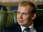 Генпрокуратура викликає Курченка на допит