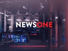 Нацрада максимально оштрафувала телеканал NewsOne