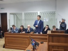 Суд арештував Мангера з можливістю застави