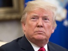 Трамп не виключає введення військ у Венесуелу
